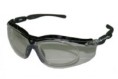 /album/oculos-de-sol/a2169-0303-cinza-jpg/